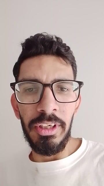 WantJOB — video CV