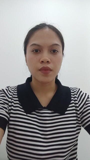 WantJOB — video CV